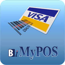 个人云端收银pos系统-BiMyPOS
