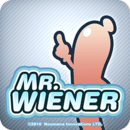 Mr.Wiener ES