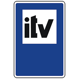 ITV