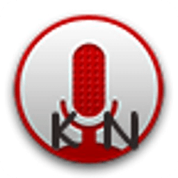 Sound Recorder Shortcut