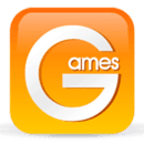 GGGames-第3期