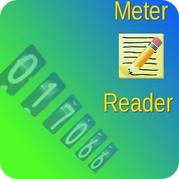 MeterReading-free