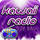KAWAii Radio