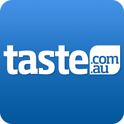 taste.com.au