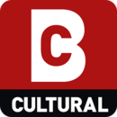 BCN Cultural