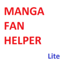 MangaFan Helper Lite