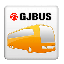 GJBus 광주버스 2.2