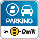 B-Parking