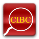 CIBC ATM and Branch Locations