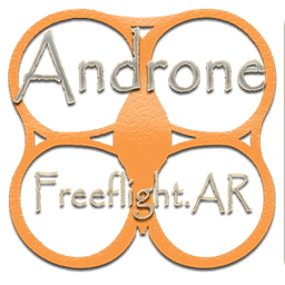Androne Freeflight.AR