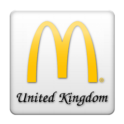 McDonald's - UK - Free