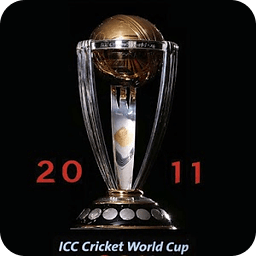 Cricket World Cup 2011 (Full)