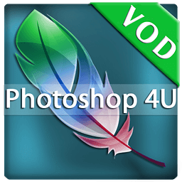 Photoshop 4U Tutorials