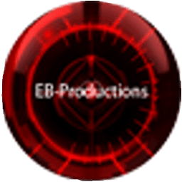 EB RadioWidget