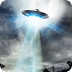 UFO档案精选