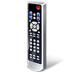 DirecTV Remote+ Free