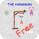 The Hangman (free)
