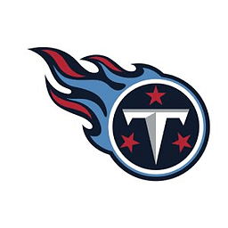 Tennessee Titans Mobile