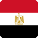 Demo4Egypt