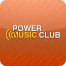 Power Music Club