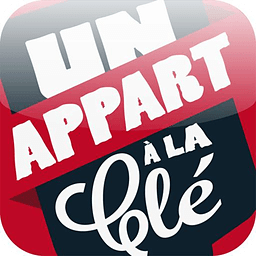 Un Appart &agrave; la Cl&eacute;