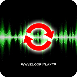 WaveLoop - Audio Repeat Player