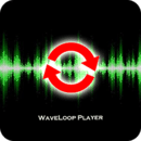 WaveLoop - Audio Repeat Player
