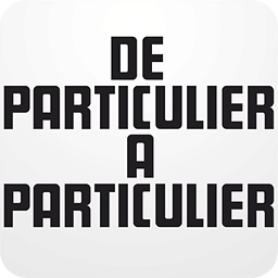 De Particulier &agrave; Particulier