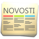 Balkan Novosti