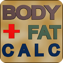 Body Fat Calculator - US NAVY