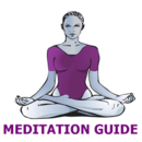 Meditation Guide!
