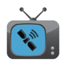 TV/Radyo Uydu Frekansları