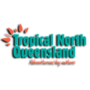 Tropical North Queensland