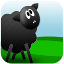 Black Sheep Mobile