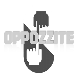 Oppozzite Demo *Neue Version*