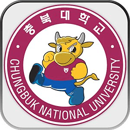 충북대학교 (CBNU)