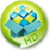 HD软件管家