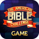 美国圣经的挑战