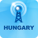 tfsRadio Hungary R&aacute;di&oacute;
