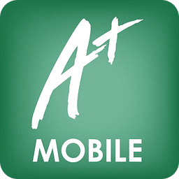 A+ Mobile