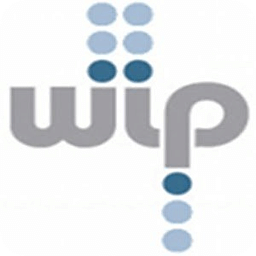 WIP Appstore Wiki
