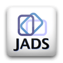 JADS Display