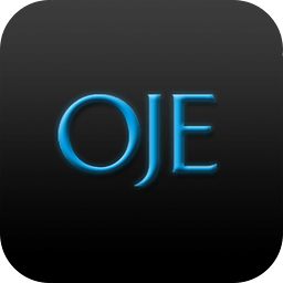 OJE - O Jornal Econ&oacute;mico