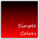 Simple Colors