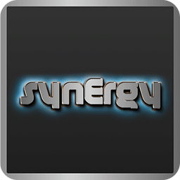 SynErgy (CM7+) Theme