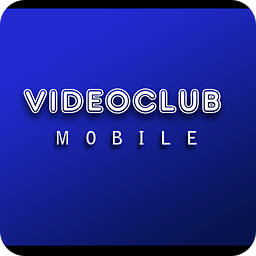 VideoClub