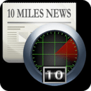 10 Miles News-Local Newspapers