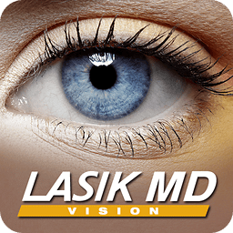 LASIK MD