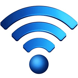 HotSpot Toggle