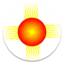 SunFilter - Screen Temperature